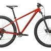 Vtt Specialized Rockhopper Comp 27.5 Rouge - 2022 -Vélos Soldes Boutique vtt specialized rockhopper comp 275 rouge 2022
