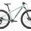 VTT Specialized Rockhopper Comp 27.5" Vert - 2022 1 VTT Specialized Rockhopper Comp 27.5" Vert - 2022 -Vélos Soldes Boutique vtt specialized rockhopper comp 275 vert 2022