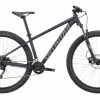 Vtt Specialized Rockhopper Sport 27.5 Gris - 2022 2 Vtt Specialized Rockhopper Sport 27.5 Gris - 2022 -Vélos Soldes Boutique vtt specialized rockhopper sport 275 gris 2022