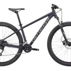 Vtt Specialized Rockhopper Sport 27.5 Gris - 2022