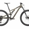 VTT SPECIALIZED Stumpjumper Comp Alu Marron - 2023 -Vélos Soldes Boutique vtt specialized stumpjumper comp alu marron 2023