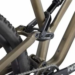 VTT SPECIALIZED Stumpjumper Comp Alu Marron - 2023 -Vélos Soldes Boutique vtt specialized stumpjumper comp alu marron 2023 5