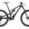 VTT Specialized Stumpjumper Evo Comp Marron - 2023 -Vélos Soldes Boutique vtt specialized stumpjumper evo comp marron 2023