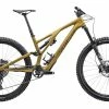 VTT Specialized Stumpjumper Evo Comp Or - 2023 -Vélos Soldes Boutique vtt specialized stumpjumper evo comp or 2023