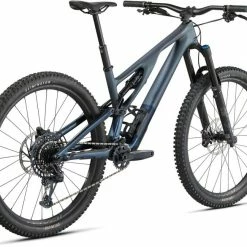 VTT Specialized Stumpjumper EVO Expert - 2022 -Vélos Soldes Boutique vtt specialized stumpjumper evo expert 2022 2