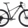 VTT Sunn Exact S2 29" Femme Noir - 2022 2 VTT Sunn Exact S2 29" Femme Noir - 2022 -Vélos Soldes Boutique vtt sunn exact s2 29 femme noir 2022
