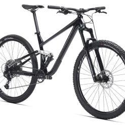 VTT Sunn Kern AM S3 29 Noir - 2021 -Vélos Soldes Boutique vtt sunn kern am s3 29 noir 2021 1