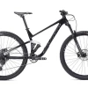 VTT Sunn Kern AM S3 29 Noir - 2021 -Vélos Soldes Boutique vtt sunn kern am s3 29 noir 2021