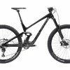 VTT Sunn Kern EN S1 Noir - 2021 -Vélos Soldes Boutique vtt sunn kern en s1 noir 2021