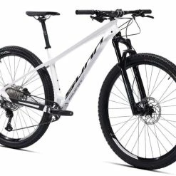 VTT Sunn Prim S2 29" Blanc 2022 6 VTT Sunn Prim S2 29" Blanc 2022 -Vélos Soldes Boutique vtt sunn prim s2 29 blanc 2022 1