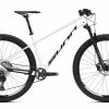 VTT Sunn Prim S2 29" Blanc 2022 -Vélos Soldes Boutique vtt sunn prim s2 29 blanc 2022
