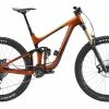 VTT Tout-suspendu Giant Reign Advanced Pro 29 1 Orange - 2022 -Vélos Soldes Boutique vtt tout suspendu giant reign advanced pro 29 1 orange 2022