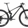 VTT Tout-suspendu Sunn Shamann XC Finest Noir - 2021 2 VTT Tout-suspendu Sunn Shamann XC Finest Noir - 2021 -Vélos Soldes Boutique vtt tout suspendu sunn shamann xc finest noir 2021