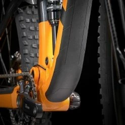 VTT Trek Fuel EX 5 29" Gris/Orange - 2023 10 VTT Trek Fuel EX 5 29" Gris/Orange - 2023 -Vélos Soldes Boutique vtt trek fuel ex 5 29 grisorange 2023 2