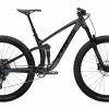 VTT Trek Fuel EX 7 NX 29" Noir - 2023 -Vélos Soldes Boutique vtt trek fuel ex 7 nx 29 noir 2023