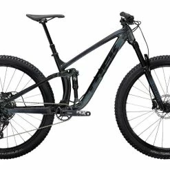 VTT Trek Fuel EX 7 NX 29" Noir - 2023