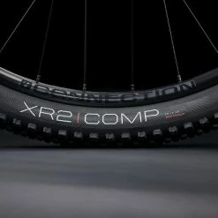 VTT Trek Marlin 4 27,5" Gris/Rouge - 2022 13 VTT Trek Marlin 4 27,5" Gris/Rouge - 2022 -Vélos Soldes Boutique vtt trek marlin 4 275 grisrouge 2022 5