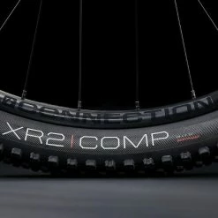 VTT Trek Marlin 4 27,5" Vert - 2022 13 VTT Trek Marlin 4 27,5" Vert - 2022 -Vélos Soldes Boutique vtt trek marlin 4 275 vert 2022 5