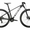 VTT Trek Marlin 4 29" Noir - 2022 -Vélos Soldes Boutique vtt trek marlin 4 29 noir 2022
