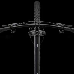 VTT Trek Marlin 4 29" Noir - 2022 -Vélos Soldes Boutique vtt trek marlin 4 29 noir 2022 2