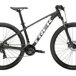 VTT Trek Marlin 4 29" Noir - 2022