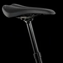 VTT TREK Roscoe 6 27.5" Vert Olive - 2023 -Vélos Soldes Boutique vtt trek roscoe 6 275 vert olive 2023 2