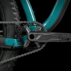 VTT TREK Roscoe 7 29" Bleu - 2023 -Vélos Soldes Boutique vtt trek roscoe 7 29 bleu 2023 3