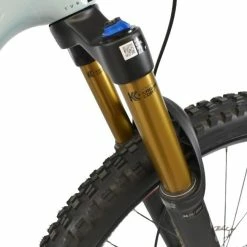 VTT Yeti SB115 T-SERIES T1 Bleu Glacier - 2022 -Vélos Soldes Boutique vtt yeti sb115 t series t1 bleu glacier 2022 2