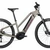 VTTAE Lapierre Overvolt HT 5.5 Mix (27.5) Beige/Rose 500Wh Femme – 2022 -Vélos Soldes Boutique vttae lapierre overvolt ht 55 mix 275 beigerose 500wh femme 2022