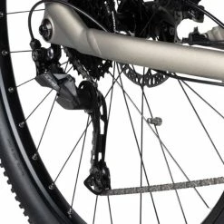 VTTAE Lapierre Overvolt HT 5.5 Mix (27.5) Beige/Rose 500Wh Femme – 2022 13 VTTAE Lapierre Overvolt HT 5.5 Mix (27.5) Beige/Rose 500Wh Femme – 2022 -Vélos Soldes Boutique vttae lapierre overvolt ht 55 mix 275 beigerose 500wh femme 2022 5