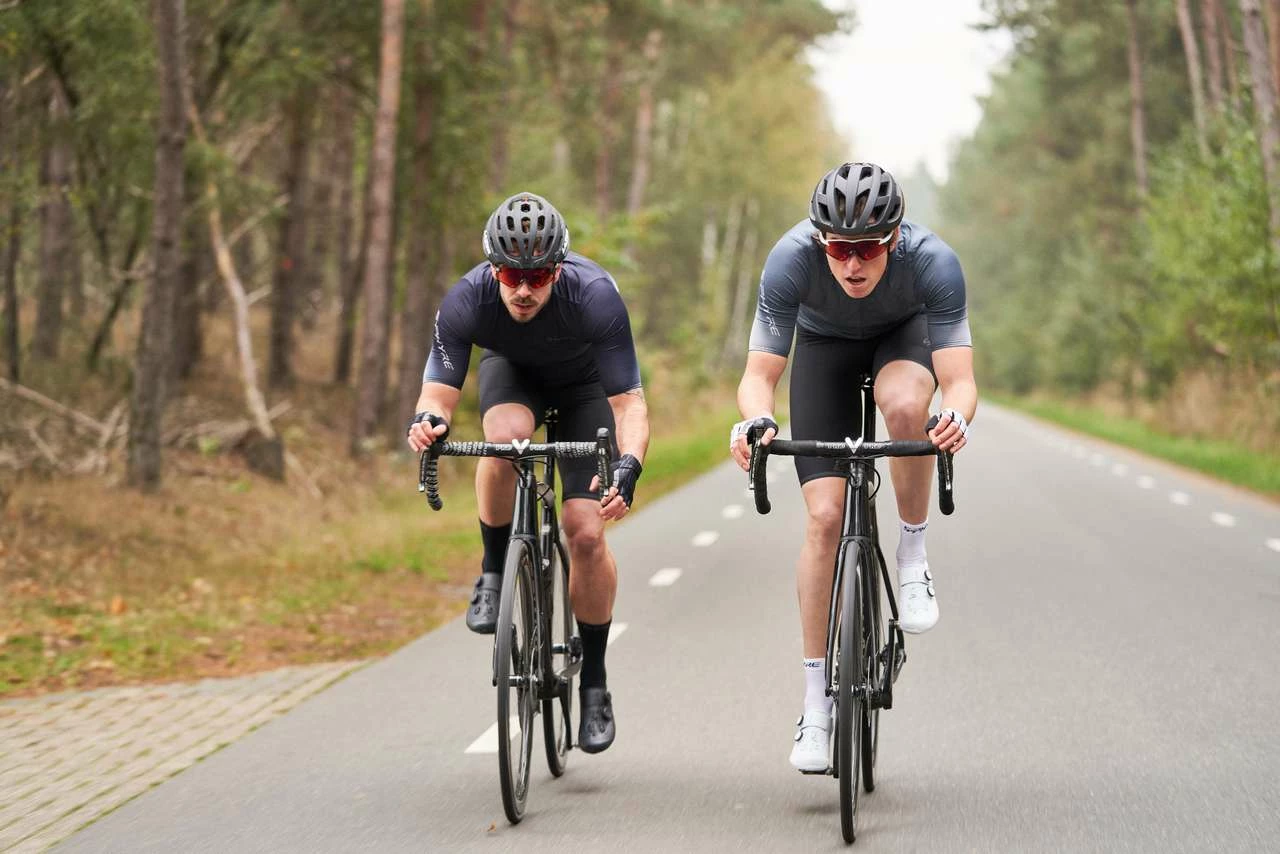 Vélos Soldes Boutique 15 Vélos Soldes Boutique -Vélos Soldes Boutique 100