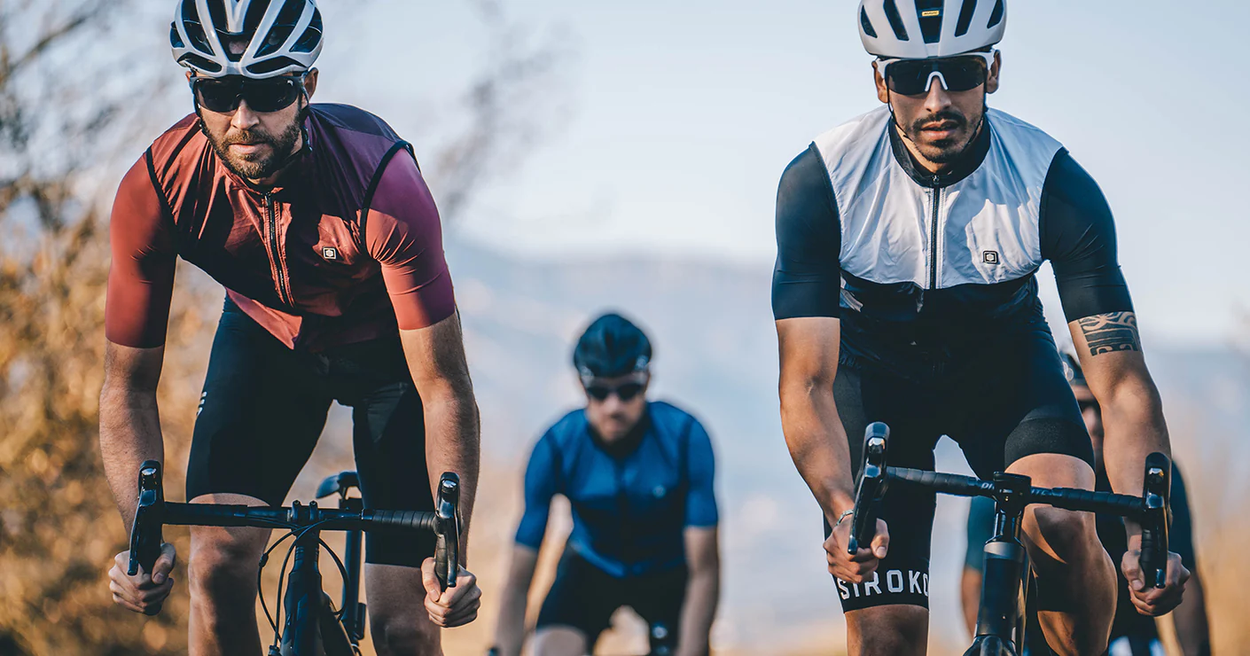 Vélos Soldes Boutique 18 Vélos Soldes Boutique -Vélos Soldes Boutique 104