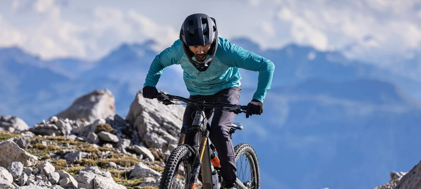 Vélos Soldes Boutique 2 Vélos Soldes Boutique -Vélos Soldes Boutique 119