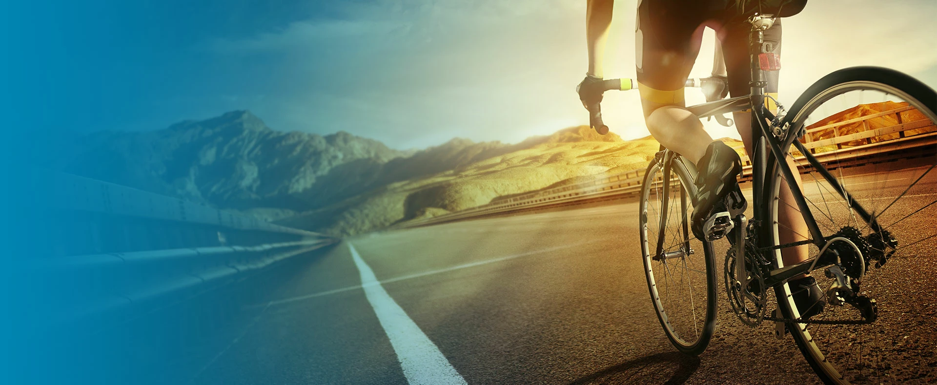 Vélos Soldes Boutique 19 Vélos Soldes Boutique -Vélos Soldes Boutique 21