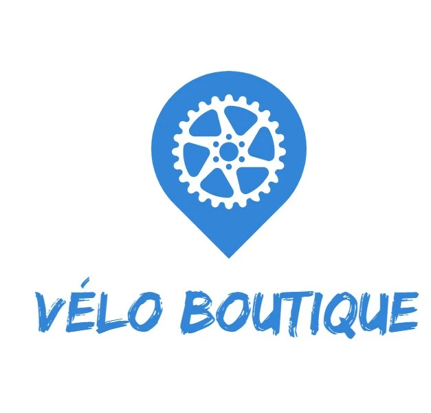 Vélos Soldes Boutique