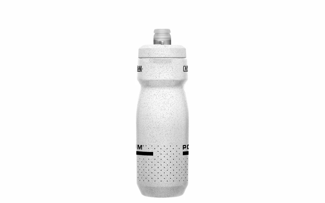 Bidon Camelbak Podium Blanc/Noir 710 ML - 2021 4 Bidon Camelbak Podium Blanc/Noir 710 ML - 2021 – Image 2