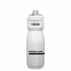 Bidon Camelbak Podium Blanc/Noir 710 ML - 2021 -Vélos Soldes Boutique bidon camelbak podium blancnoir 710 ml 2021