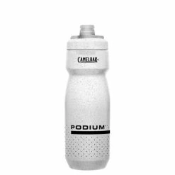 Bidon Camelbak Podium Blanc/Noir 710 ML - 2021 7 Bidon Camelbak Podium Blanc/Noir 710 ML - 2021 -Vélos Soldes Boutique bidon camelbak podium blancnoir 710 ml 2021 2
