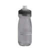 Bidon Camelbak Podium Gris - 600 Ml