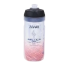 ZEFAL Bidon Isotherme Zéfal Arctica Pro 55 (550 Ml) Bleu/Rouge - 2021 -Vélos Soldes Boutique bidon isotherme zefal arctica pro 55 550 ml bleu 2021 1