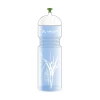 Bidon Vélo Vaude Organic Plastics 75 Ml Bleu -Vélos Soldes Boutique bidon velo vaude organic plastics 75 ml bleu