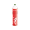 Bidon Vélo Vaude Organic Plastics 75 Ml Rouge -Vélos Soldes Boutique bidon velo vaude organic plastics 75 ml rouge