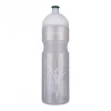 Bidon Vélo Vaude Organic Plastics 75 Ml Transparent -Vélos Soldes Boutique bidon velo vaude organic plastics 75 ml transparent