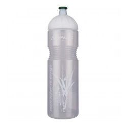 Bidon Vélo Vaude Organic Plastics 75 Ml Transparent