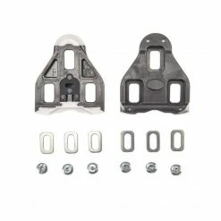 Cales Pédale Look Delta Cleat 0o