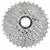 Cassette SHIMANO CS-HG500 10 Vitesses 11/32 Dents -Vélos Soldes Boutique cassette shimano cs hg500 10 vitesses 1132 dents