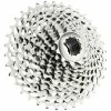 Cassette Sram Force 22 PG-1170 11 Vitesses / 11-32 Dents -Vélos Soldes Boutique cassette sram force 22 pg 1170 11 vitesses 11 32 dents