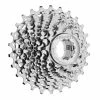 Cassette SRAM FORCE 22 PG-1170 11 Vitesses 11/28 Dents -Vélos Soldes Boutique cassette sram force 22 pg 1170 11 vitesses 1128 dents