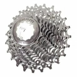 Cassette SRAM Force RIVAL X9 PG-1070 10V 12/26 -Vélos Soldes Boutique cassette sram force rival x9 pg 1070 10v 1226 1