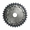 Cassette SRAM Force XG-1270 12 Vitesses / 10-33 Dents -Vélos Soldes Boutique cassette sram force xg 1270 12 vitesses 10 33 dents